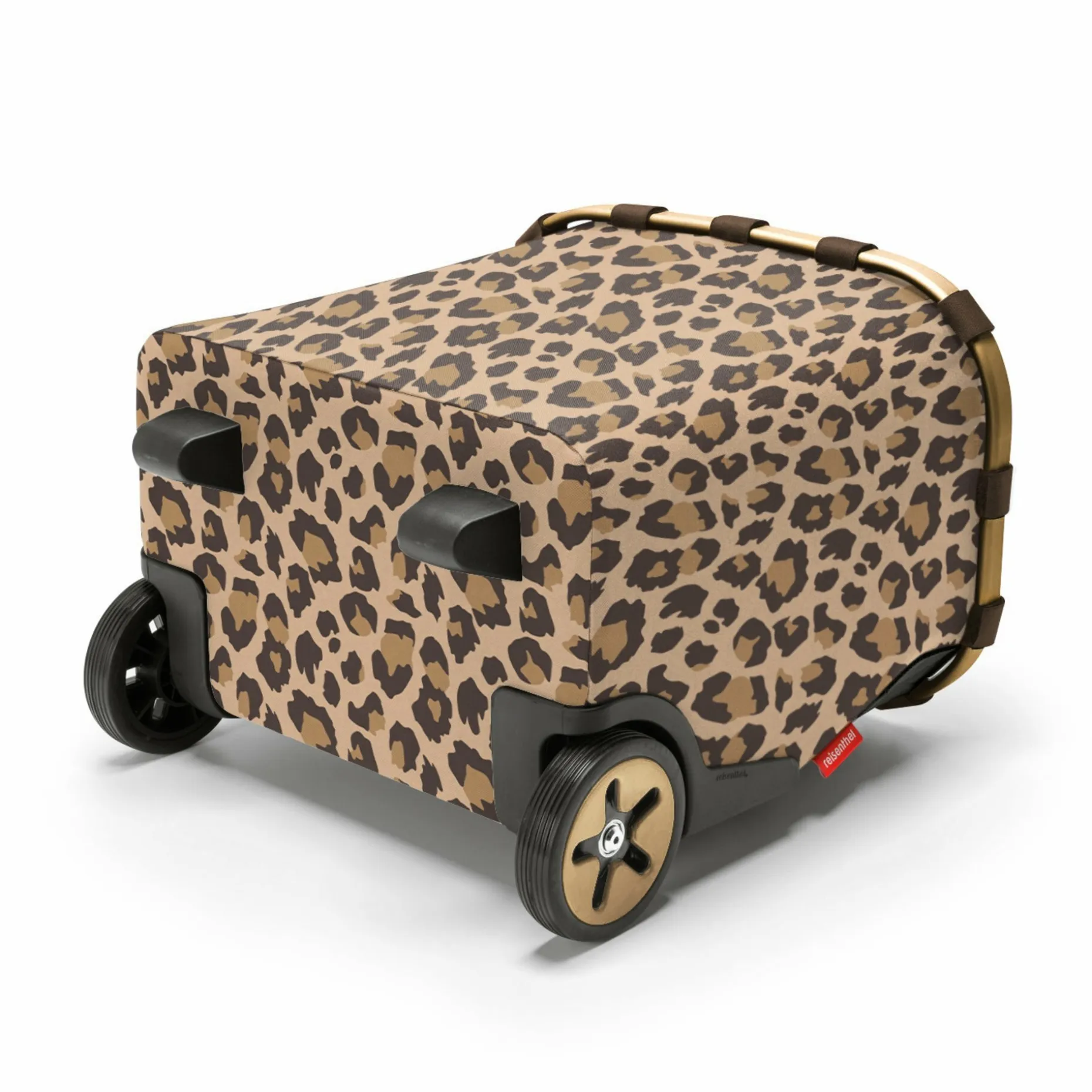 Carrycruiser