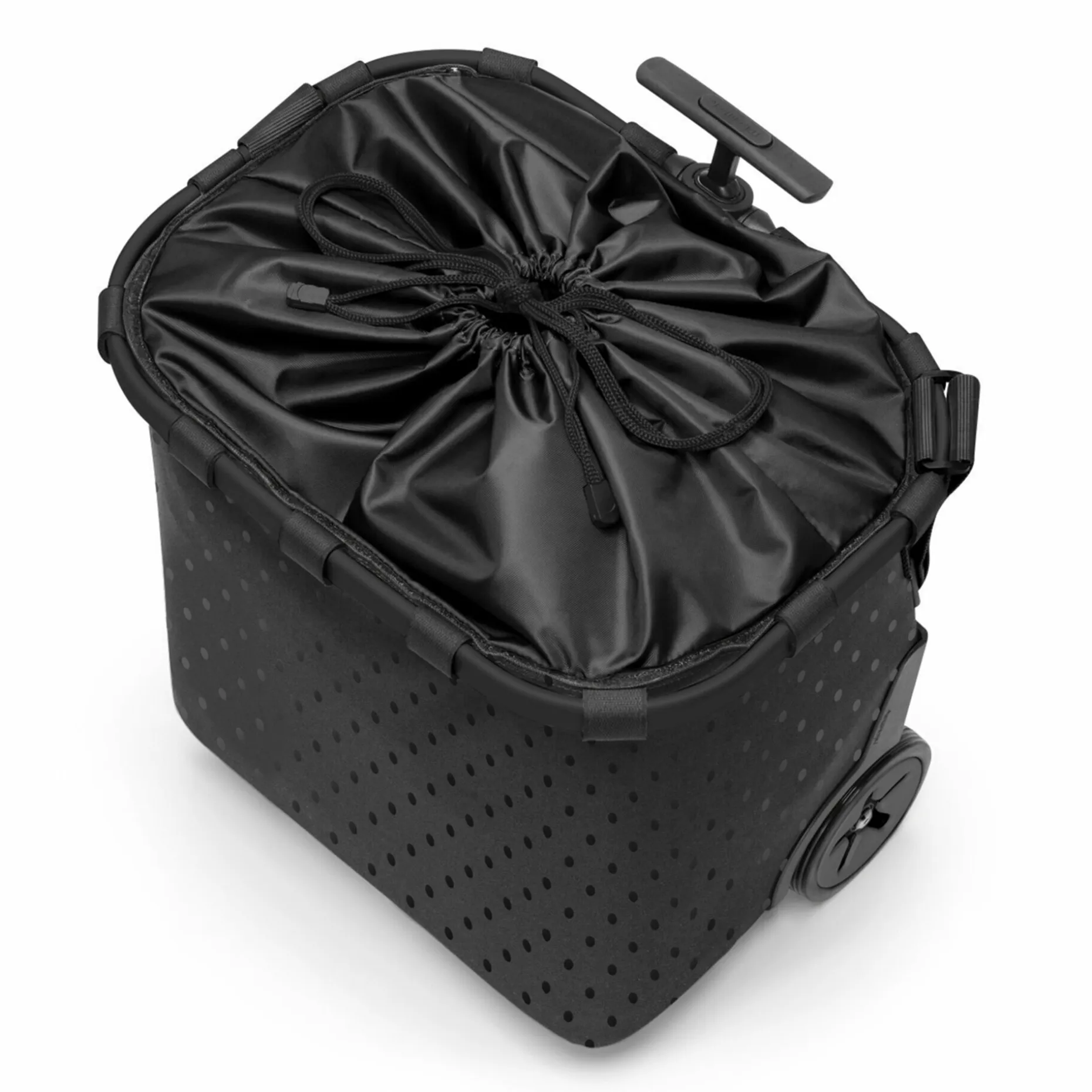 Carrycruiser