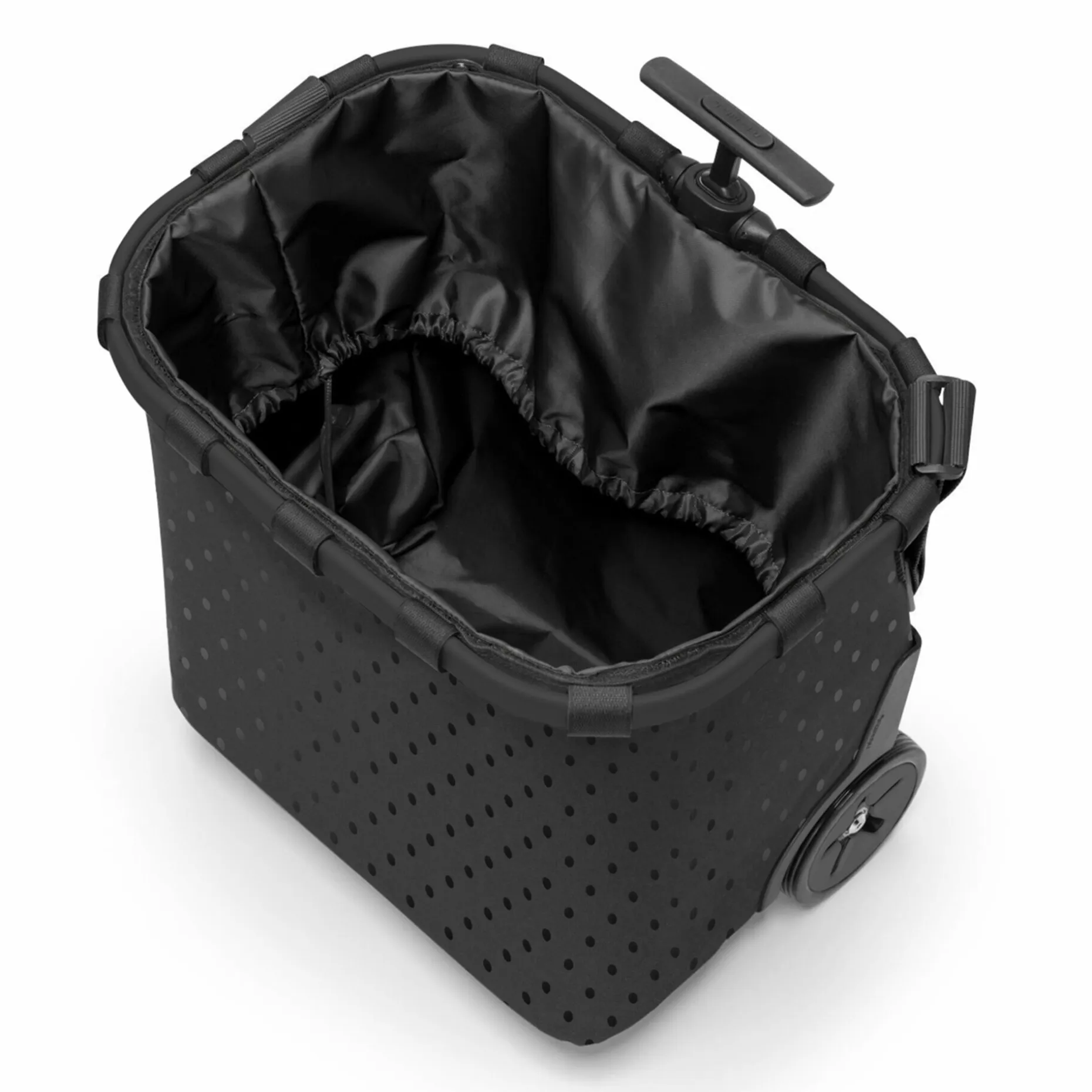 Carrycruiser