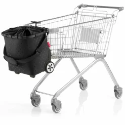 Carrycruiser