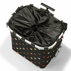 Carrycruiser