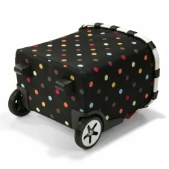Carrycruiser