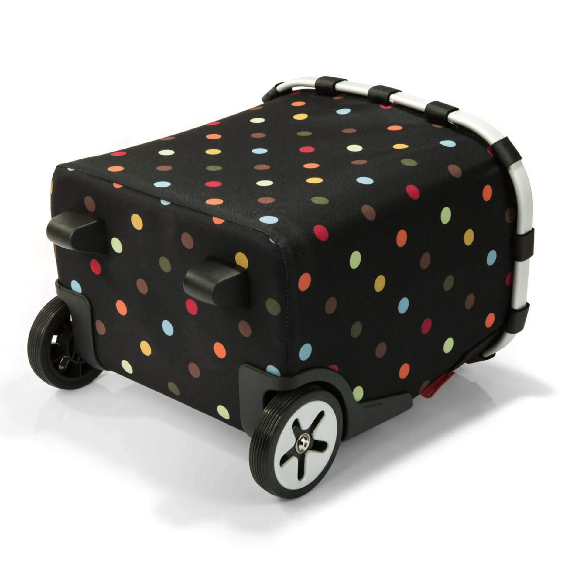 Carrycruiser