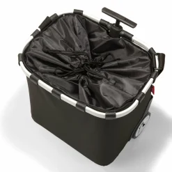 Carrycruiser
