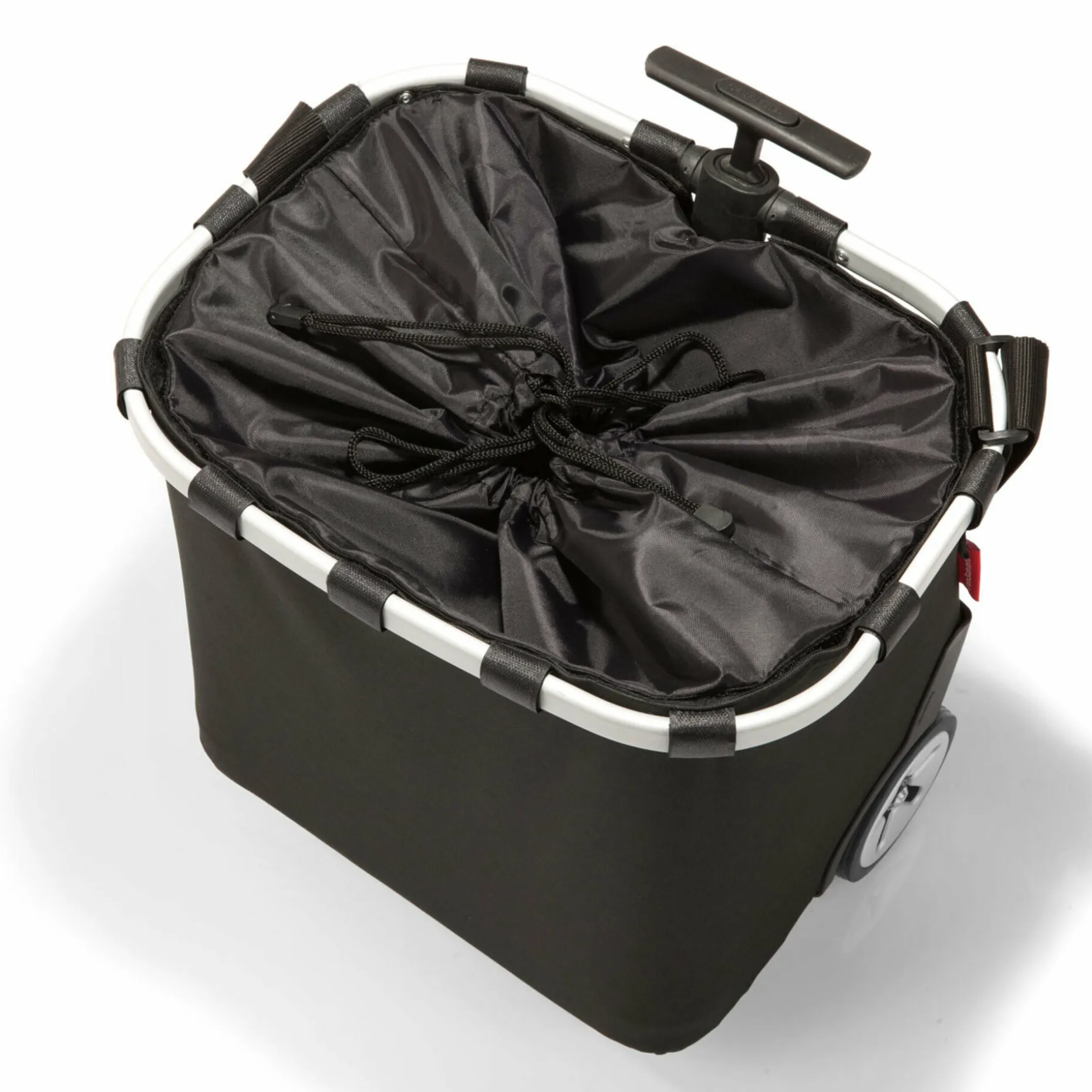 Carrycruiser