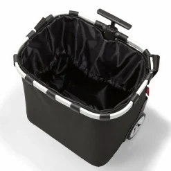 Carrycruiser