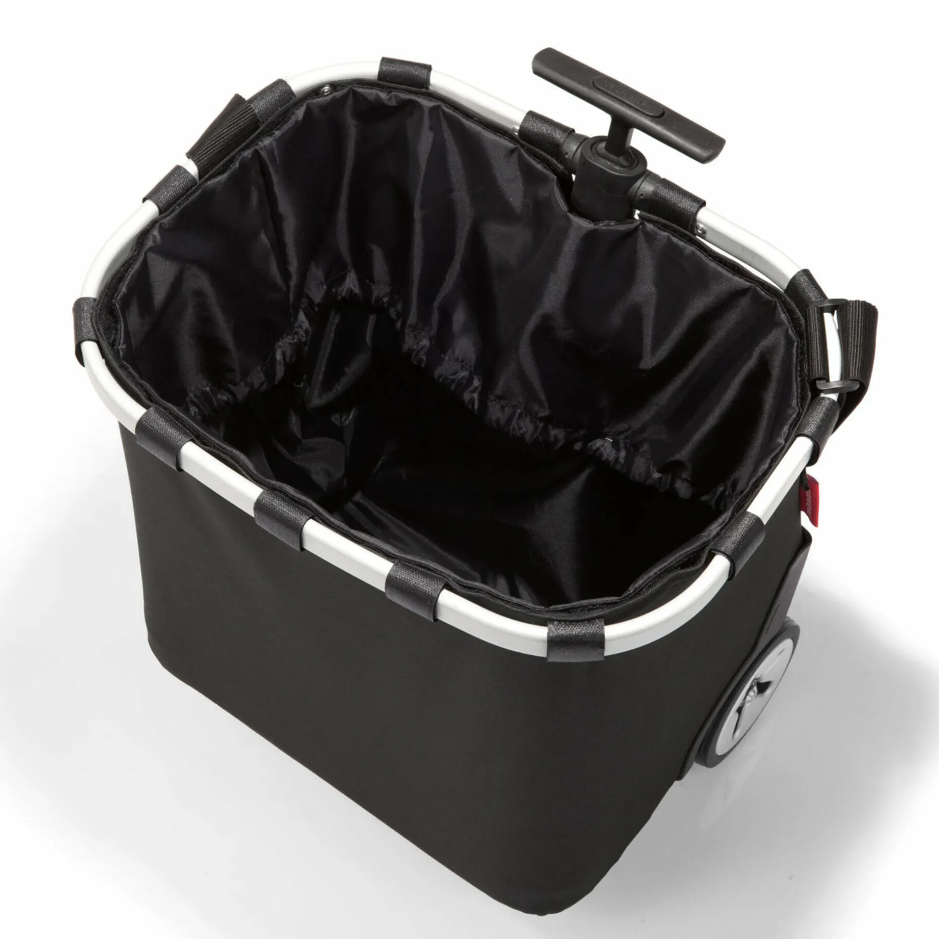 Carrycruiser