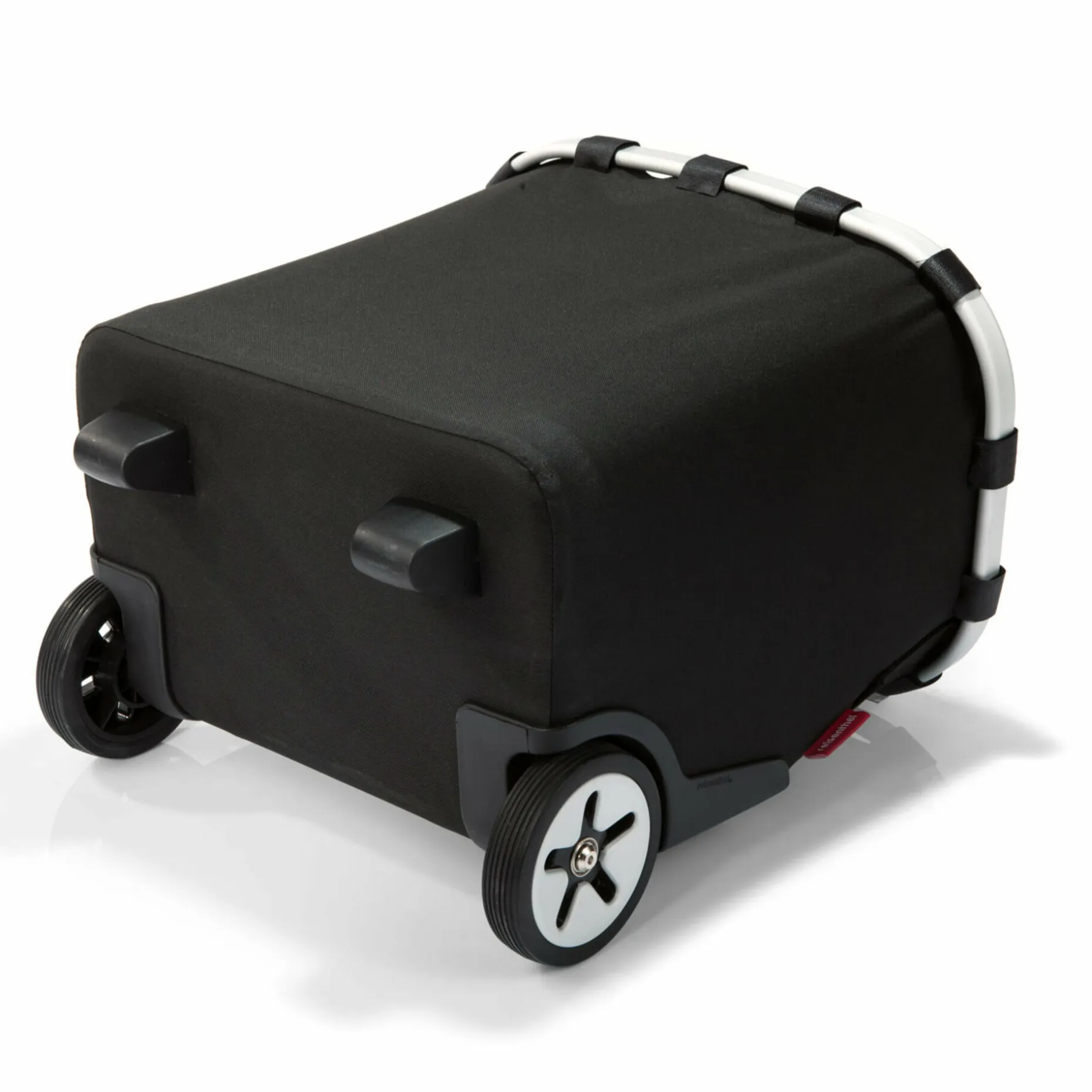 Carrycruiser