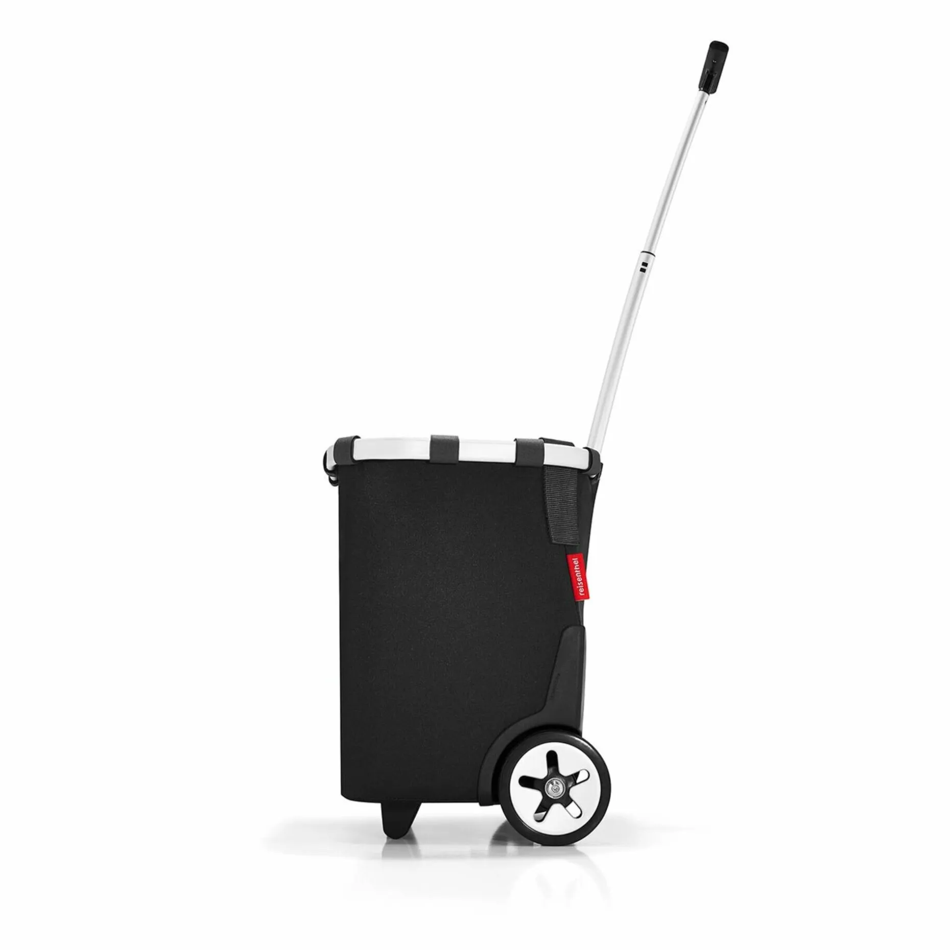 Carrycruiser