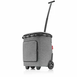Carrycruiser Plus