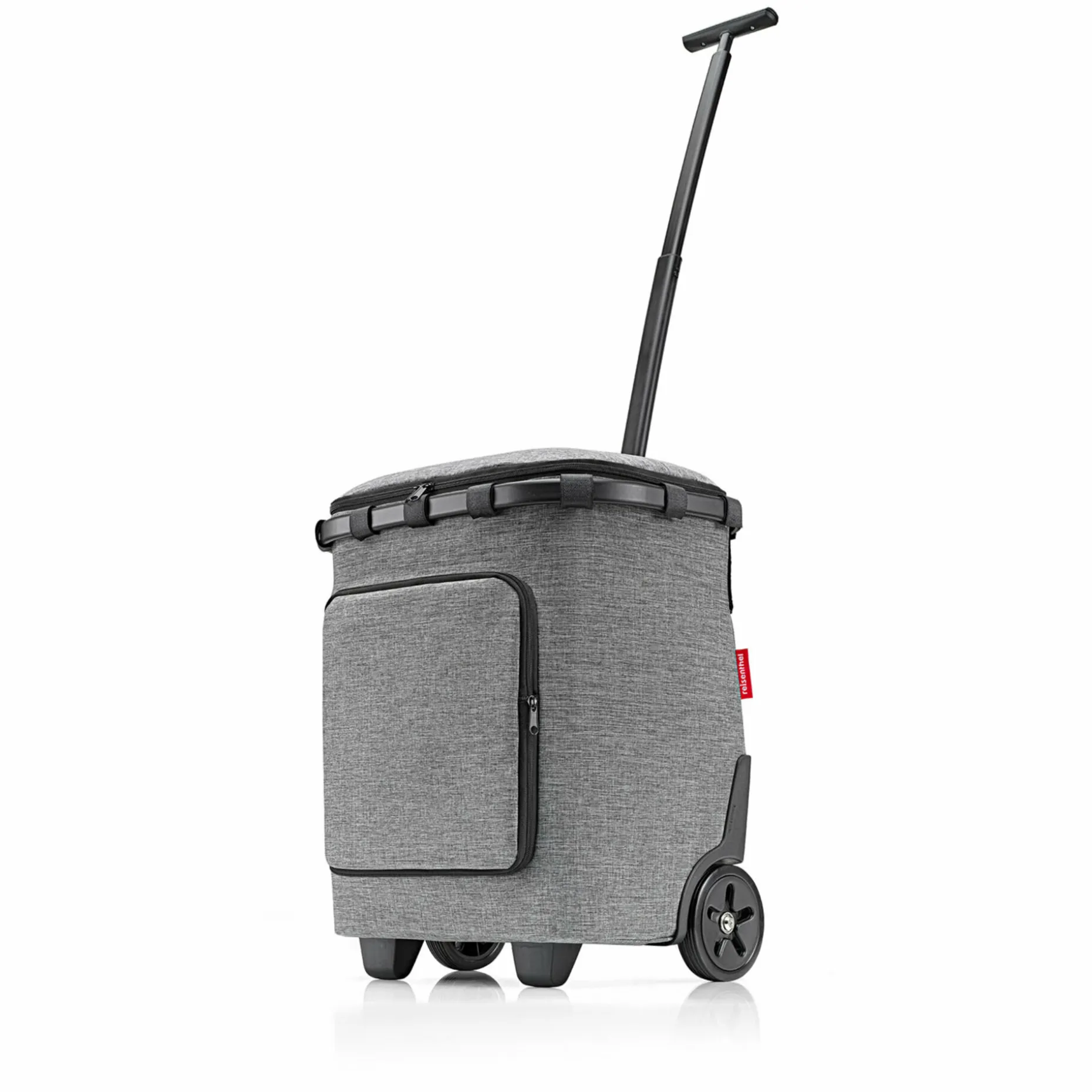 Carrycruiser Plus