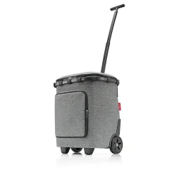 Carrycruiser Plus