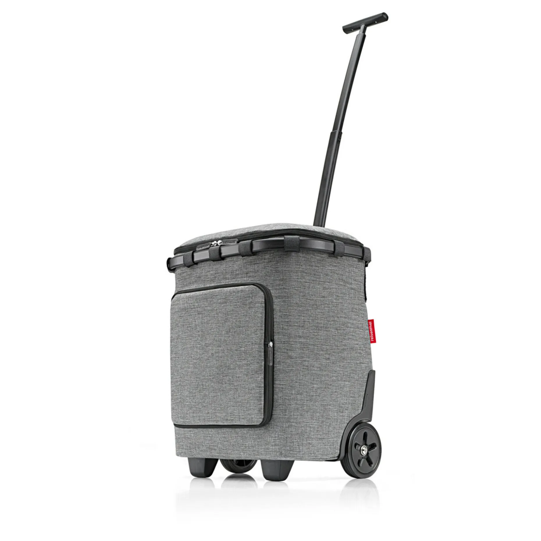 Carrycruiser Plus