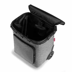 Carrycruiser Plus