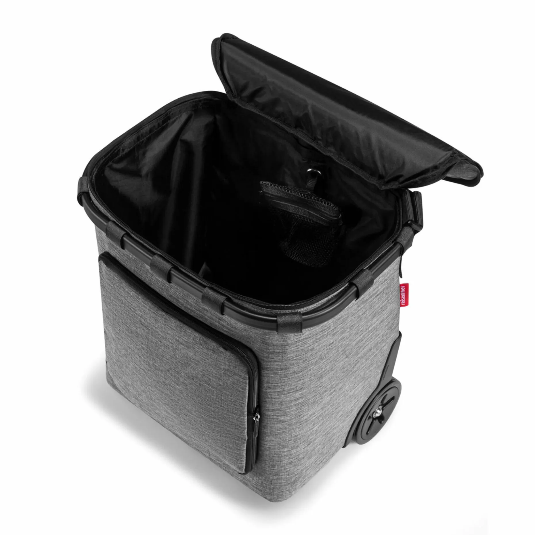 Carrycruiser Plus