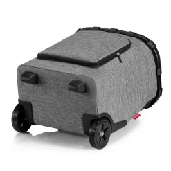Carrycruiser Plus