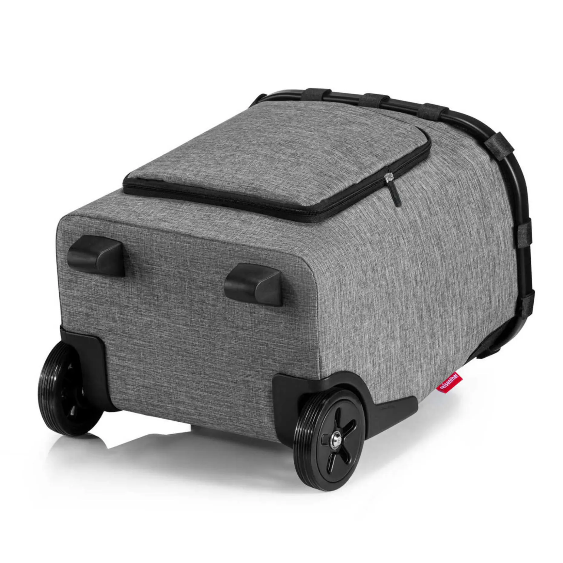 Carrycruiser Plus