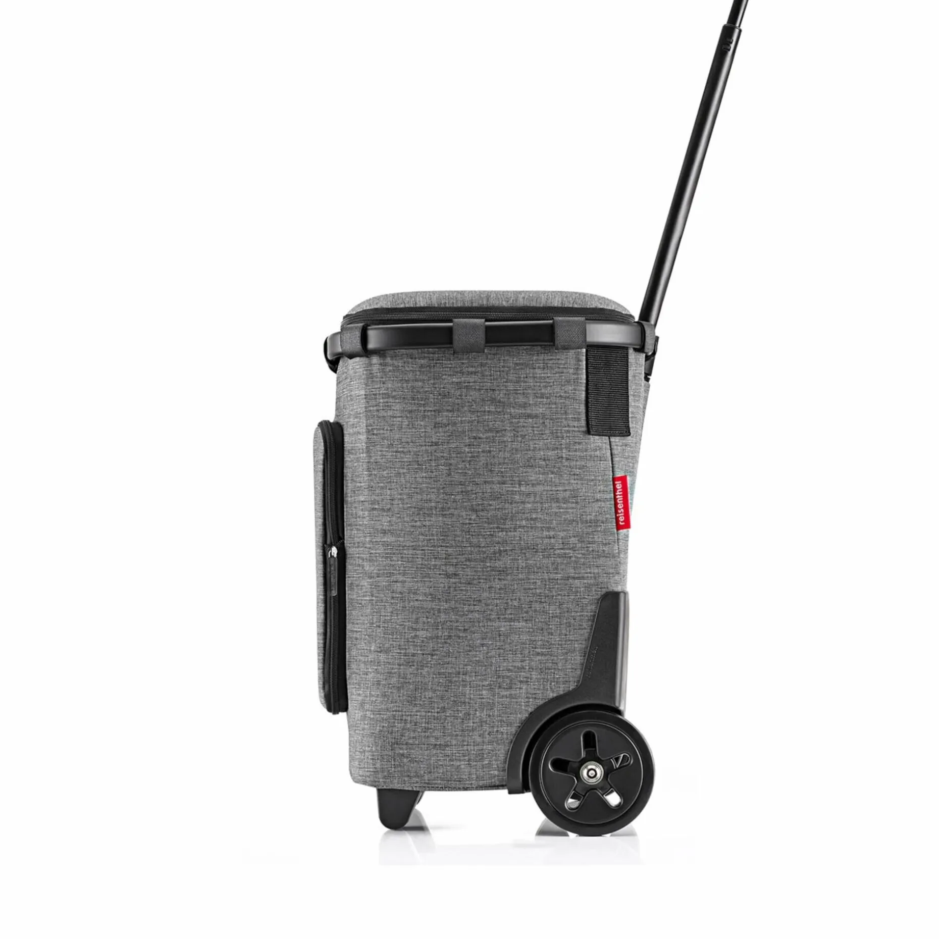 Carrycruiser Plus