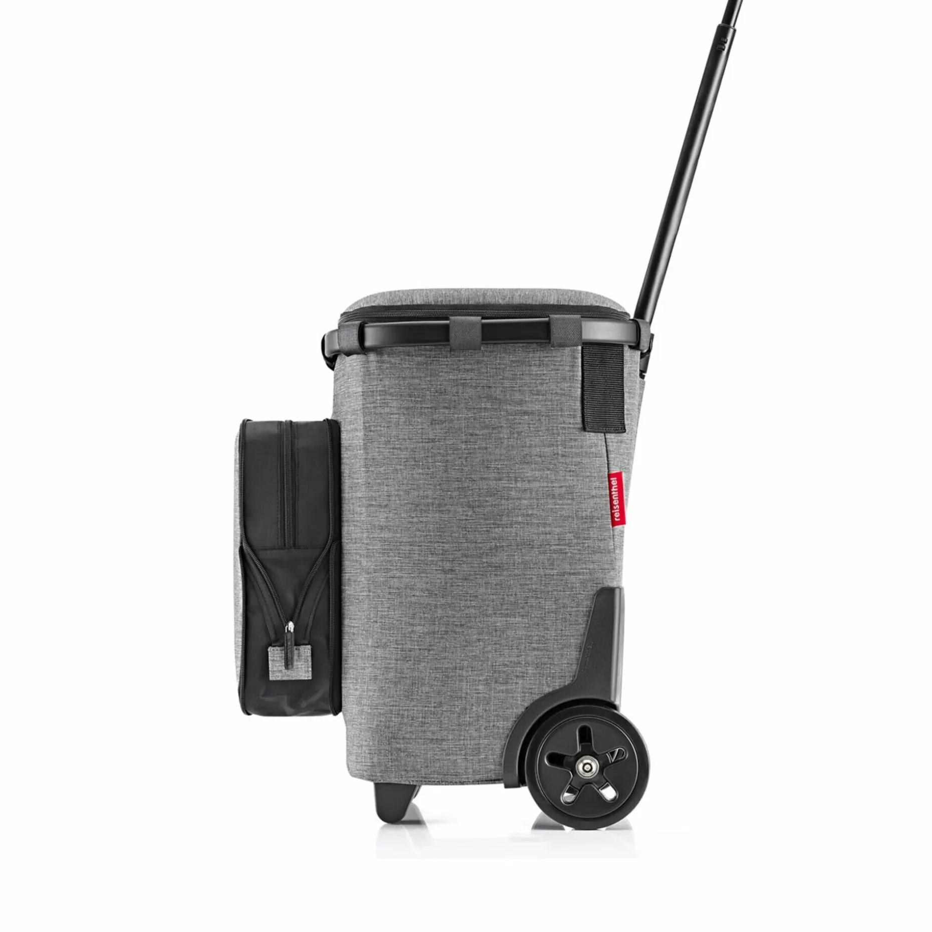 Carrycruiser Plus