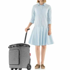 Carrycruiser Plus