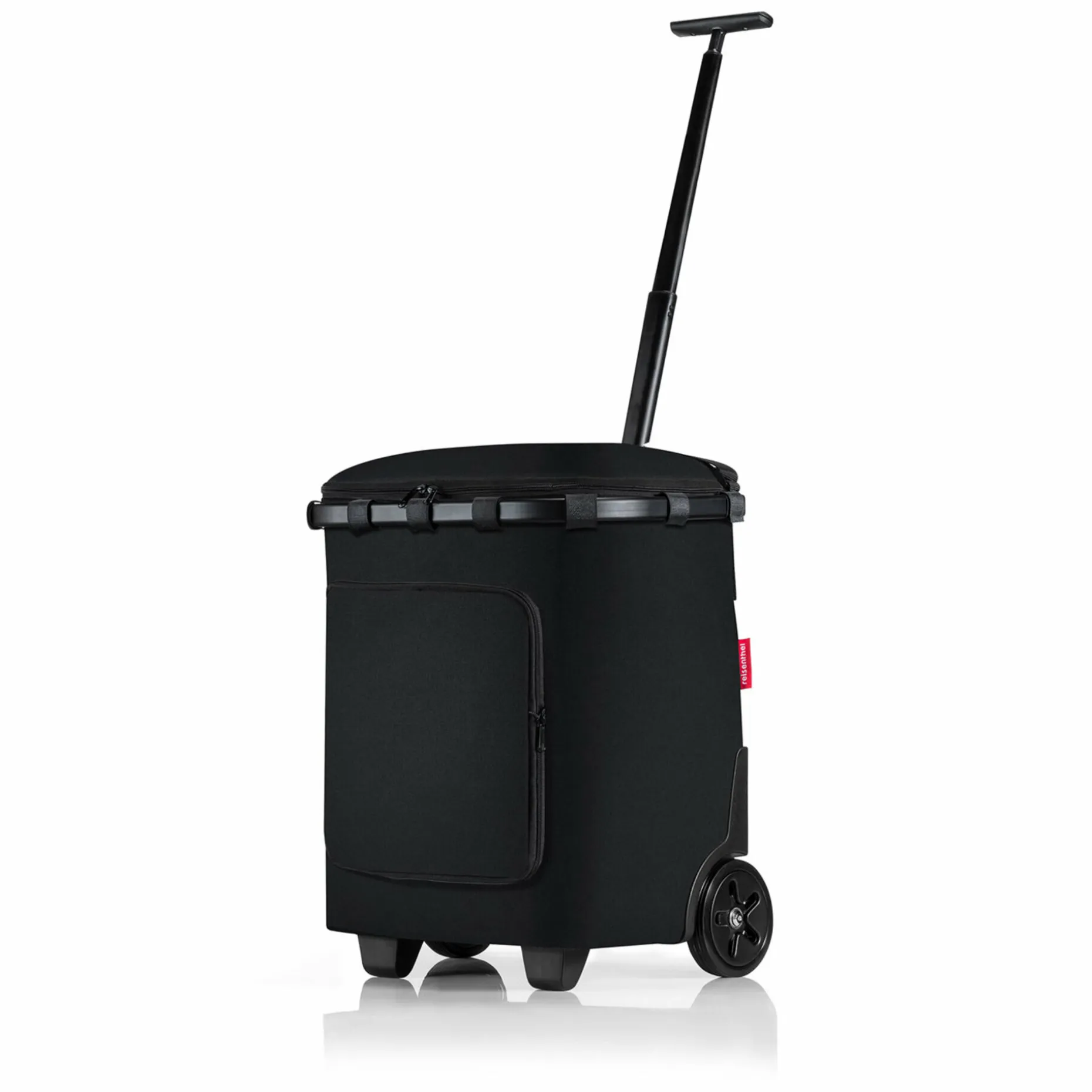 Carrycruiser Plus
