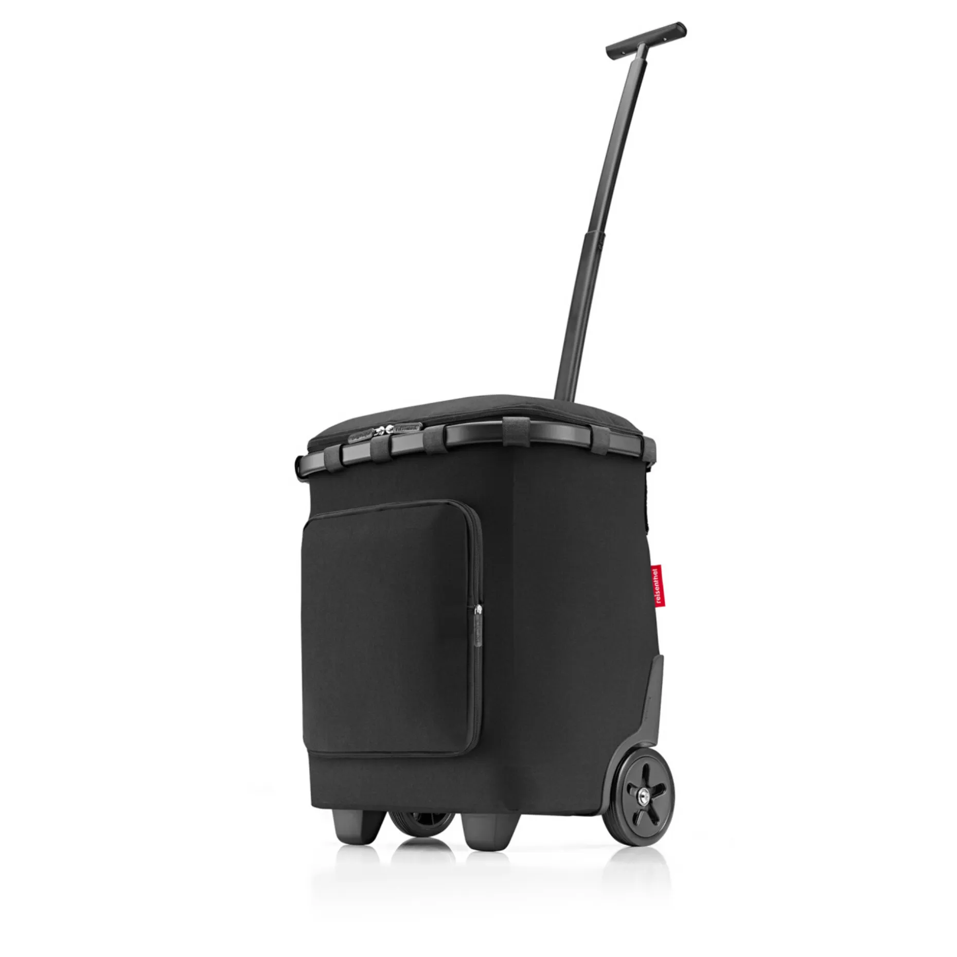 Carrycruiser Plus