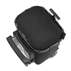 Carrycruiser Plus