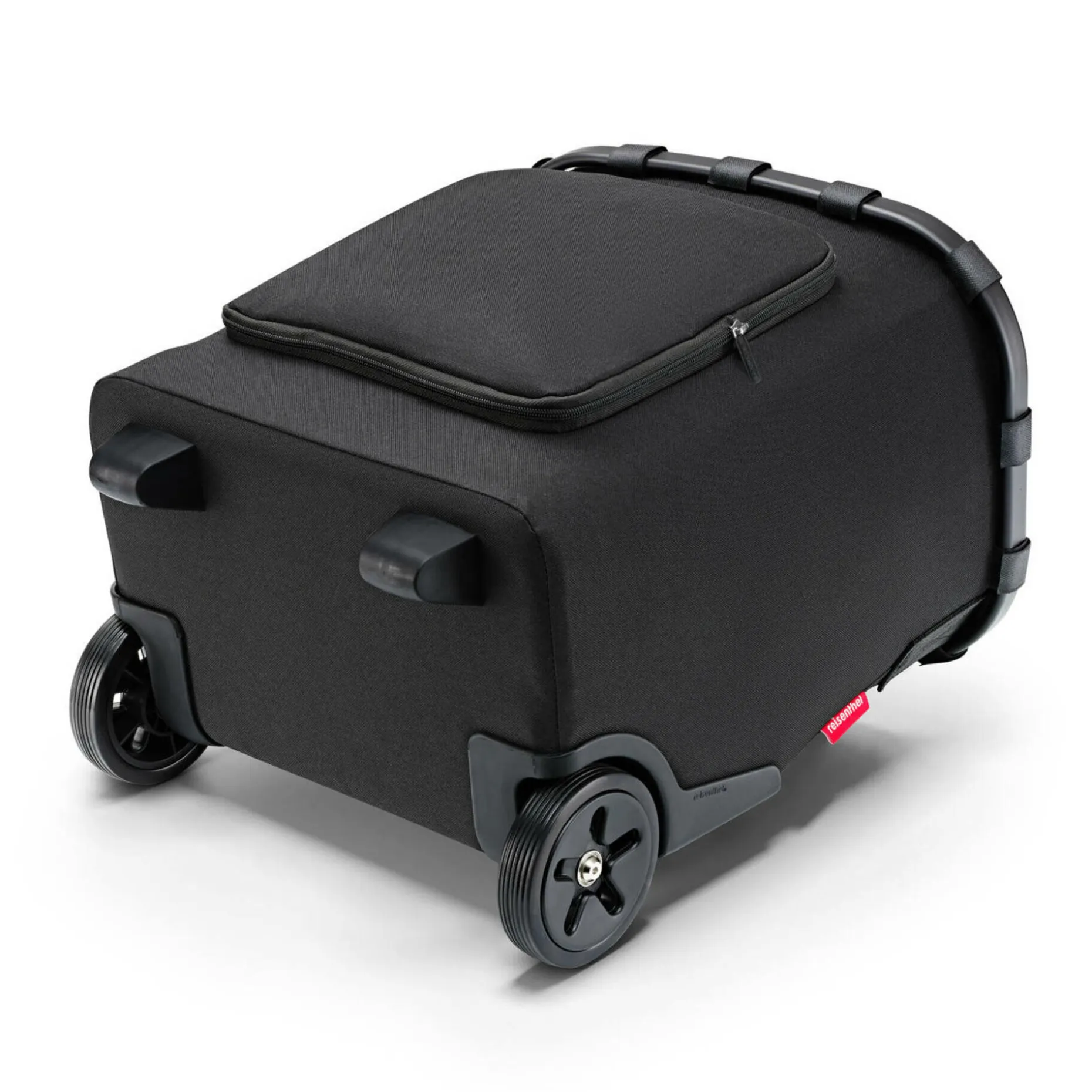 Carrycruiser Plus