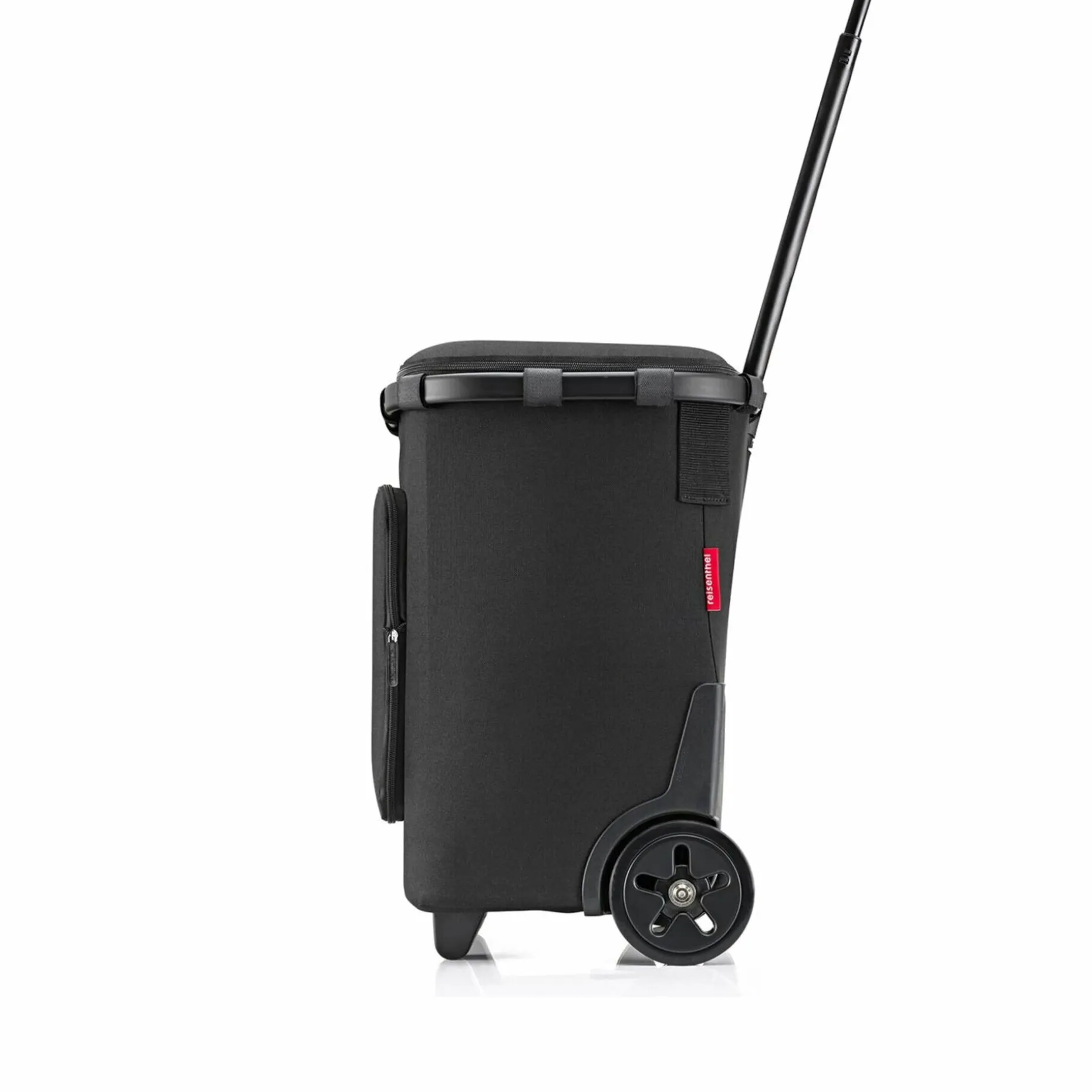Carrycruiser Plus