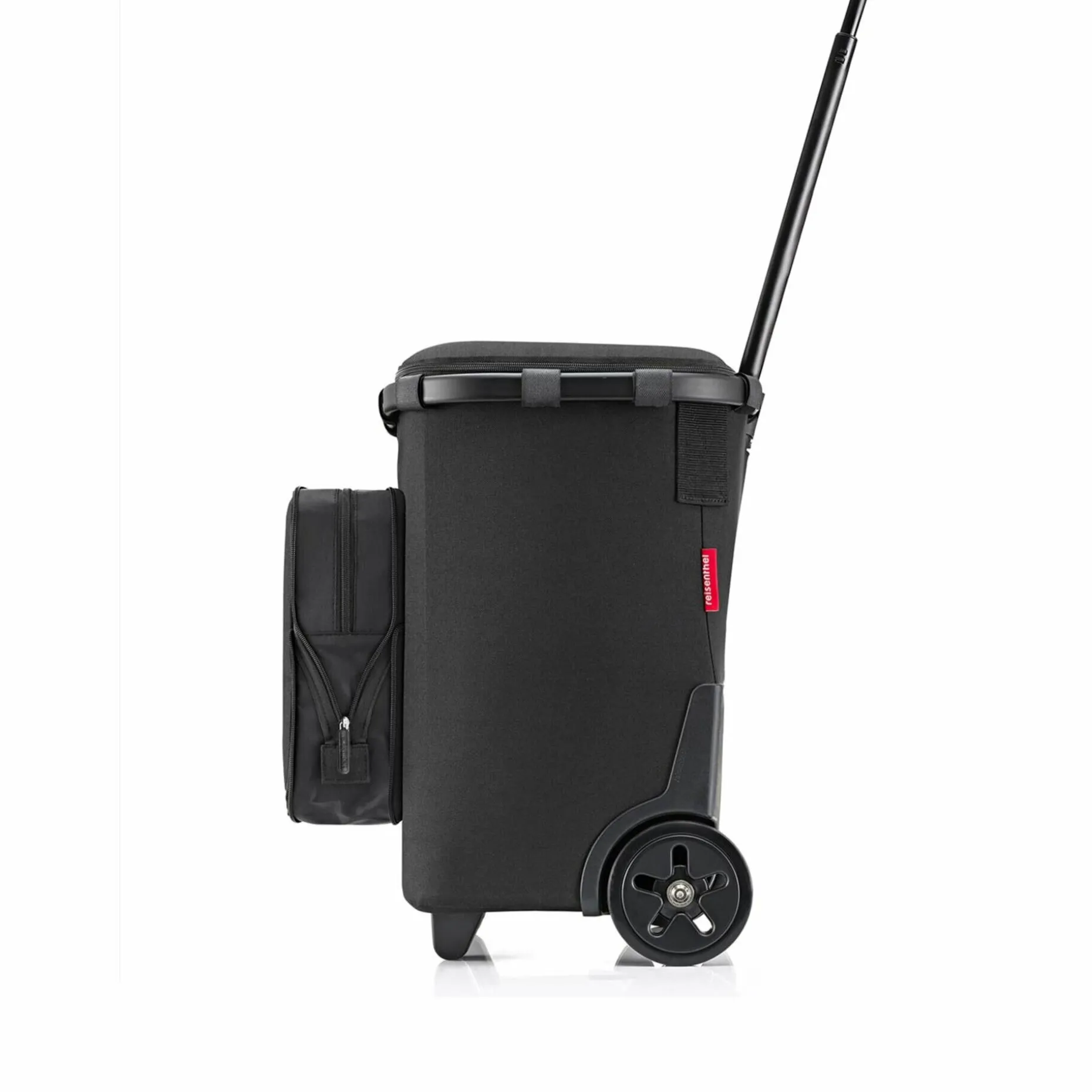 Carrycruiser Plus
