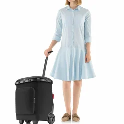 Carrycruiser Plus