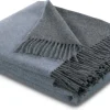 Cashmere-Plaid