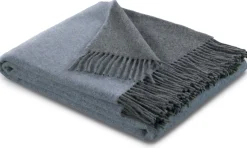 Cashmere-Plaid