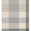 Cashmere-Plaid