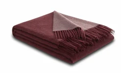 Cashmere-Plaid
