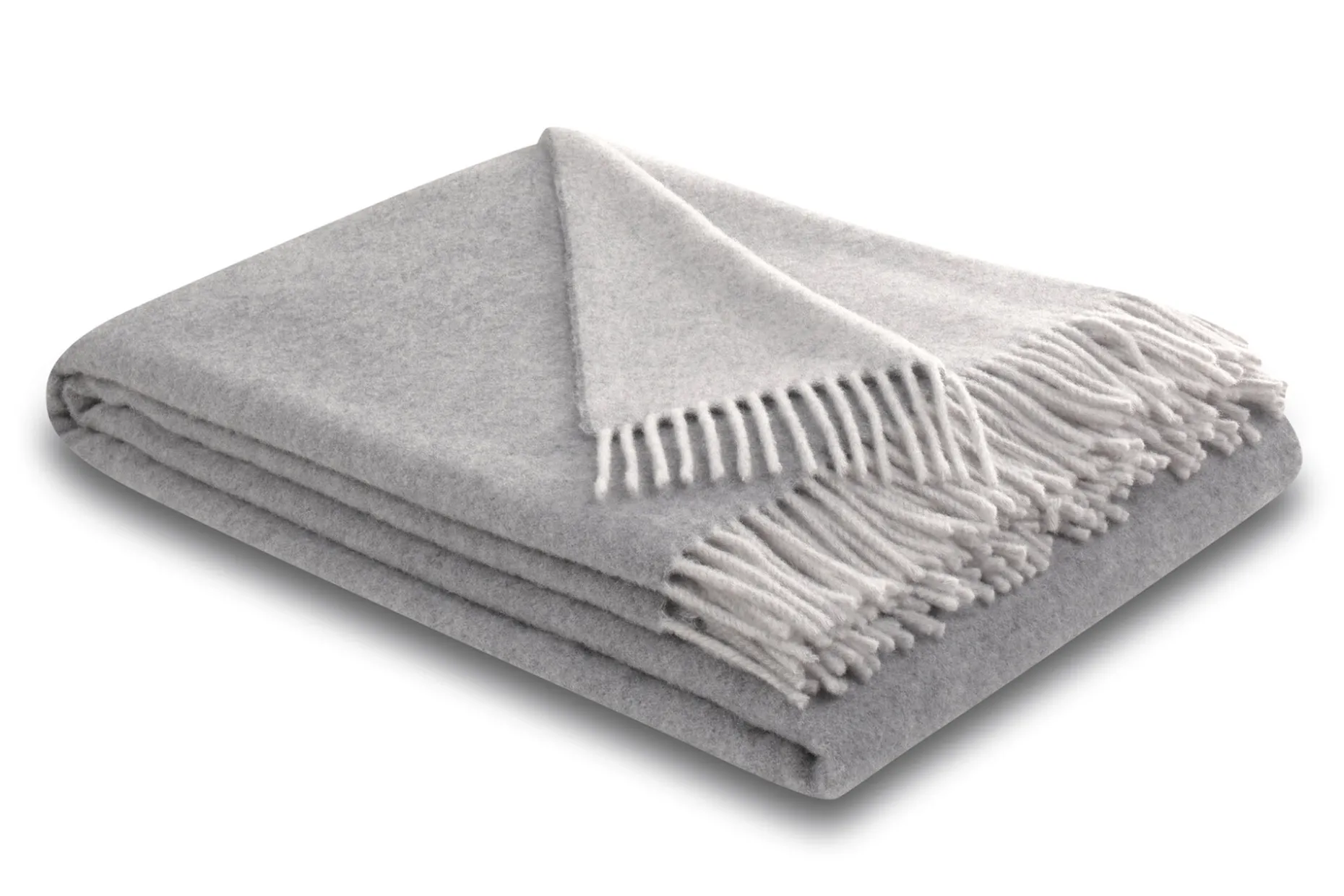 Cashmere-Plaid