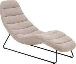 Chaiselongue, Chaplin