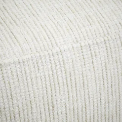 Chaiselongue, Nello