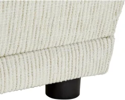 Chaiselongue, Nello