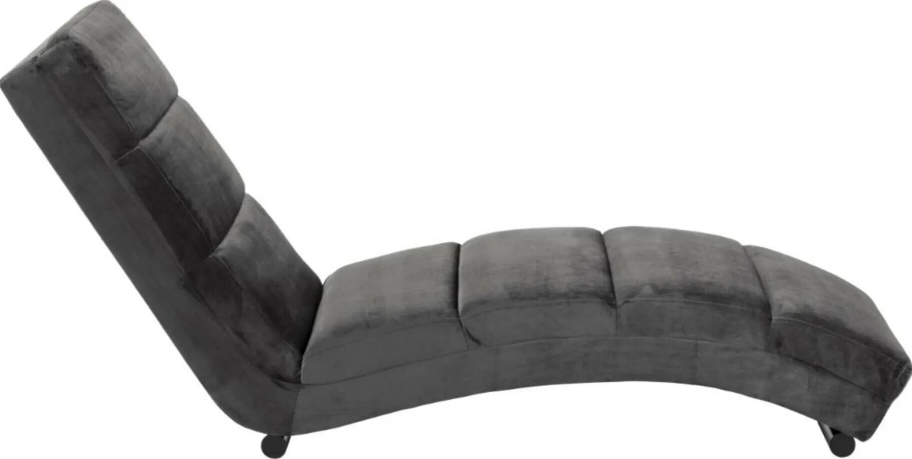 Chaiselongue, Slinky