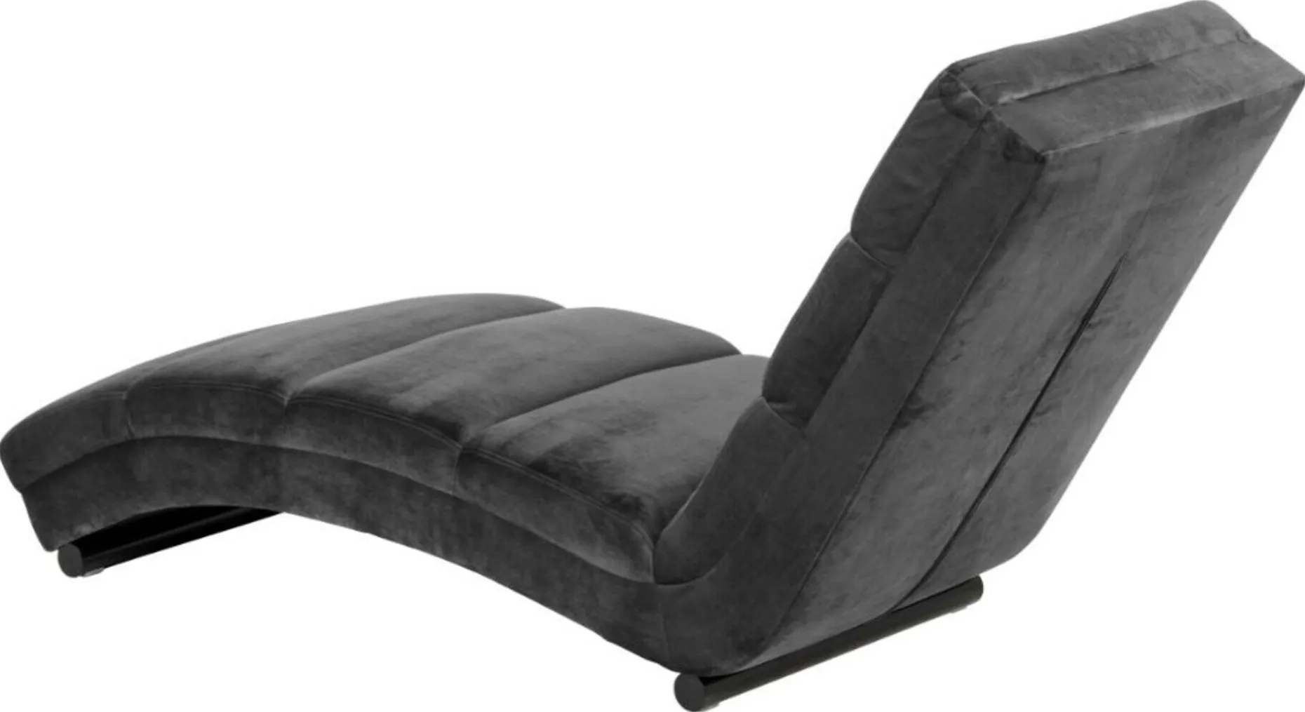 Chaiselongue, Slinky