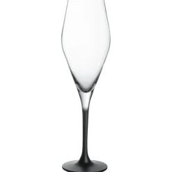 Champagnerkelch, Set 4tlg., Manufacture Rock