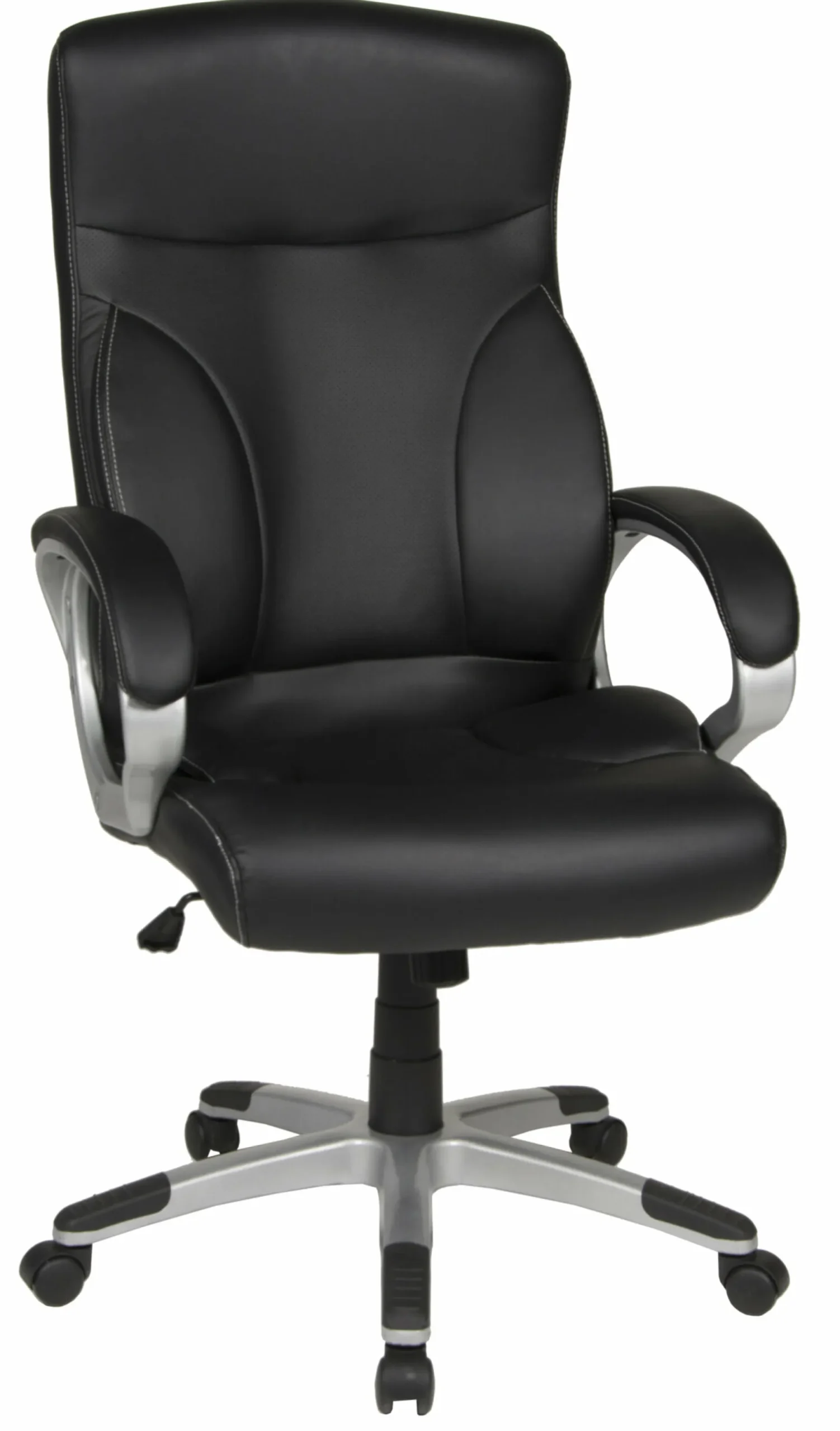 Chefsessel, Cosimo XXL