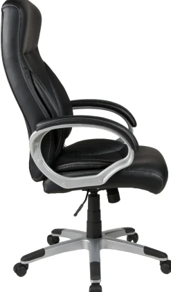 Chefsessel, Cosimo XXL