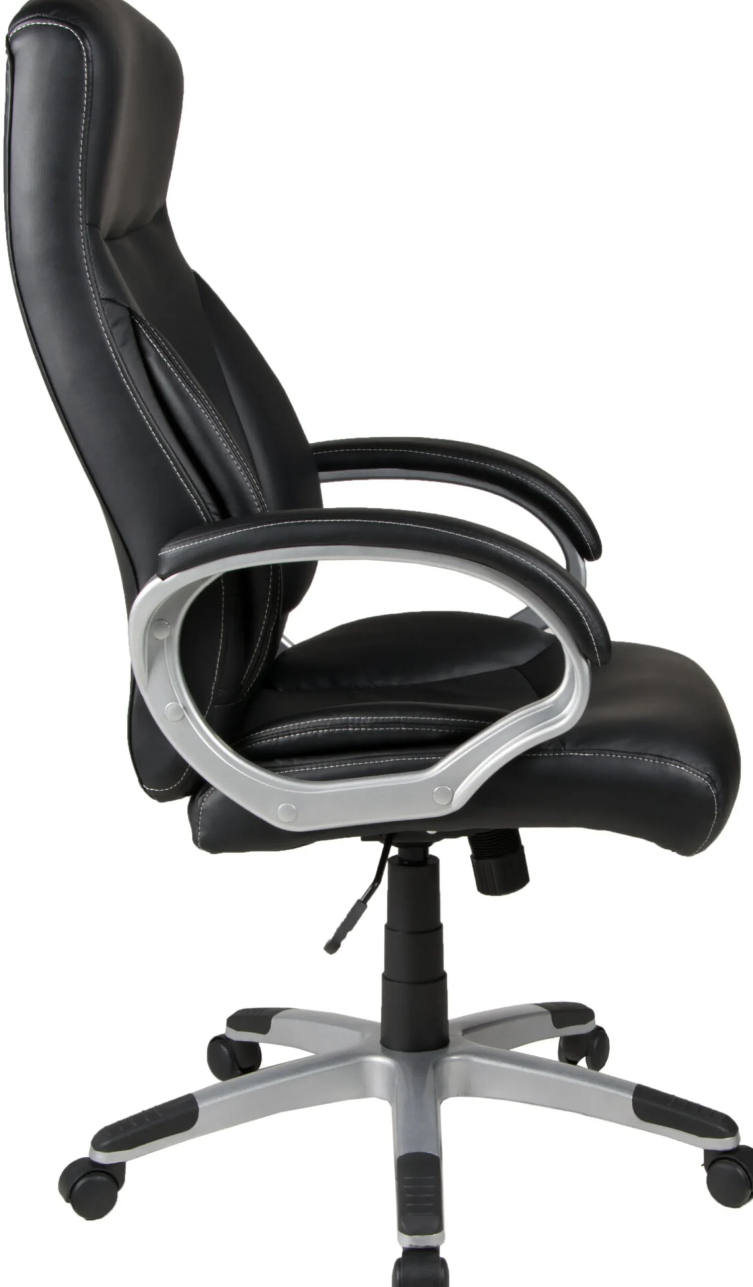 Chefsessel, Cosimo XXL