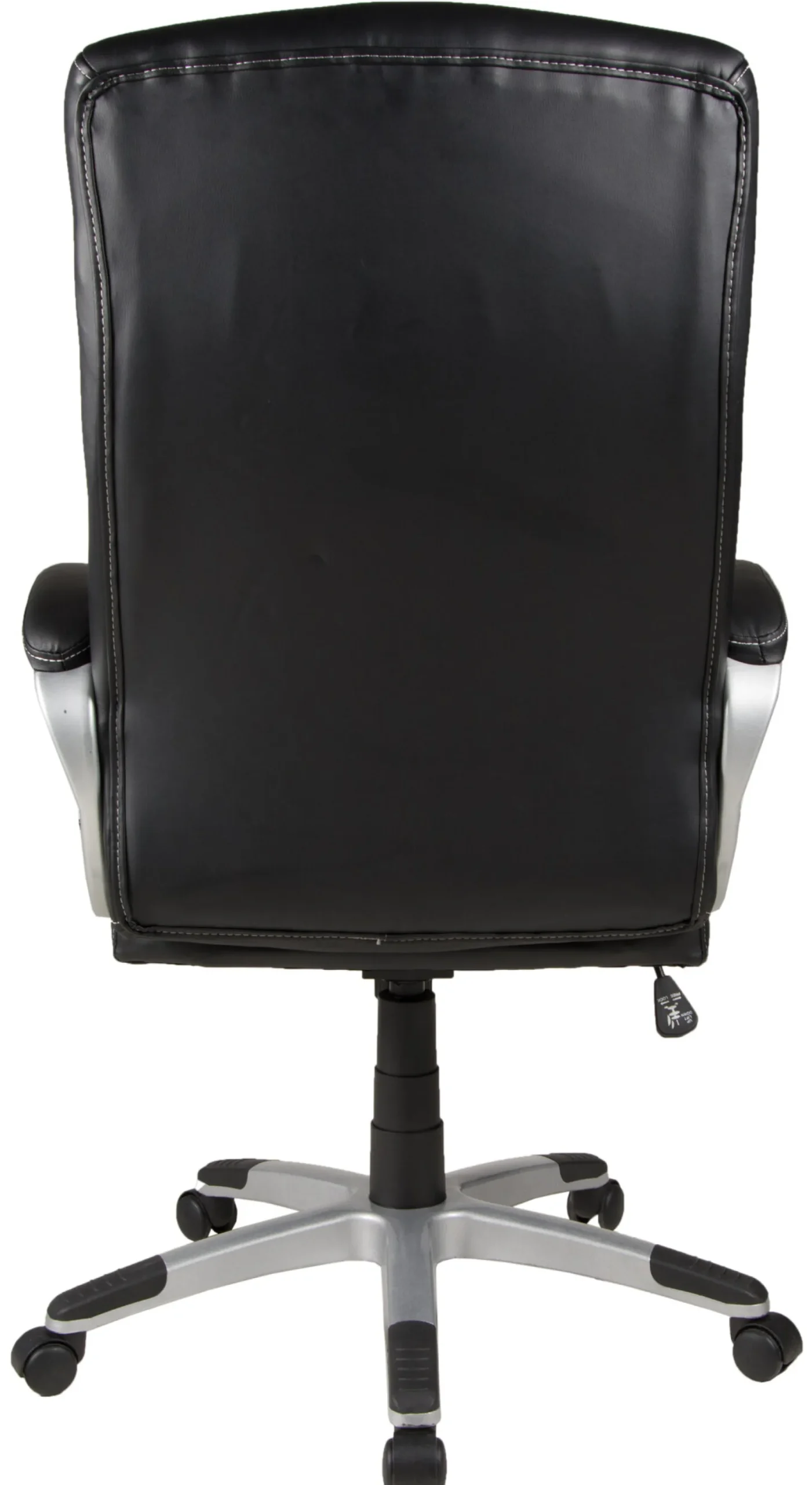 Chefsessel, Cosimo XXL