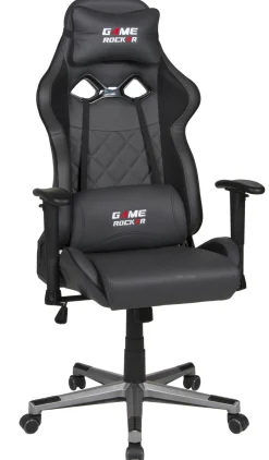 Chefsessel, Game-Rocker G-20