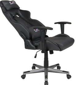 Chefsessel, Game-Rocker G-20