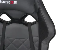 Chefsessel, Game-Rocker G-20