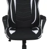 Chefsessel, Game-Rocker R-10